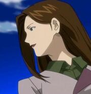Sloth (anime).jpg