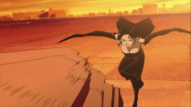 Datei:LustOpening3.png