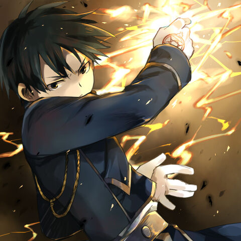 File:Roy.jpeg