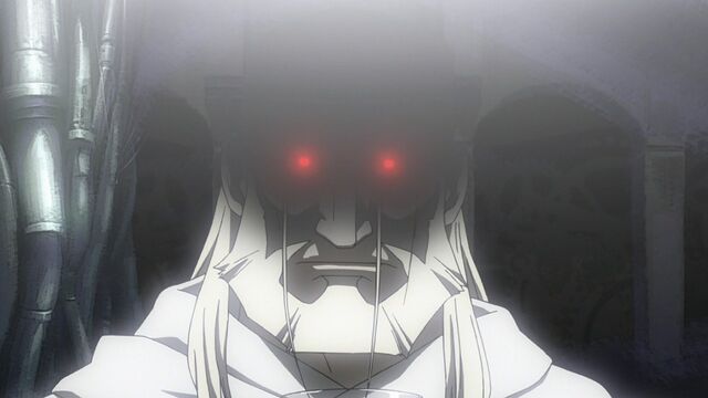 File:Brotherhood14.jpg
