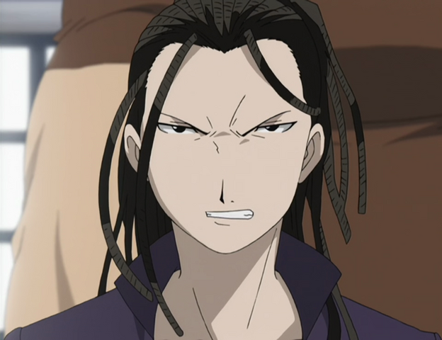 Arquivo:Izumi2.png