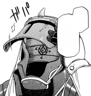 SlicerRuna.png