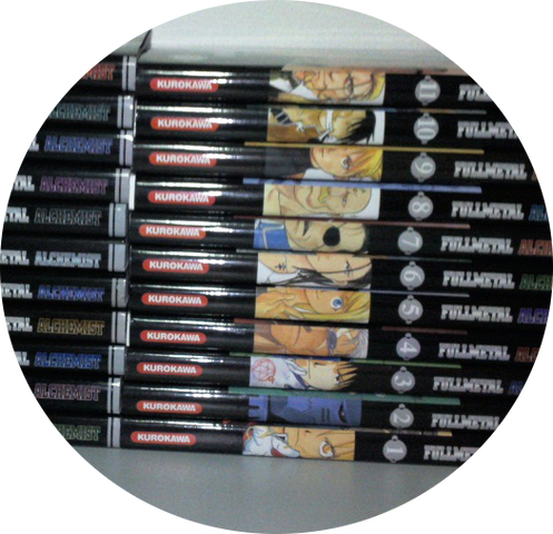 Fichier:Manga.png