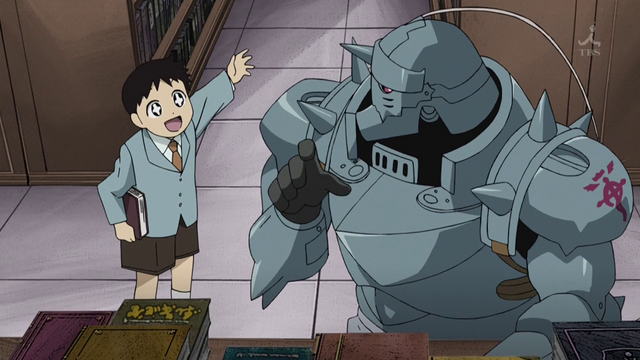 Datei:SelimAlphonseEpisode33.png
