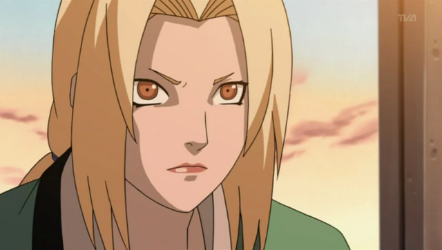 File:Kisara2.png