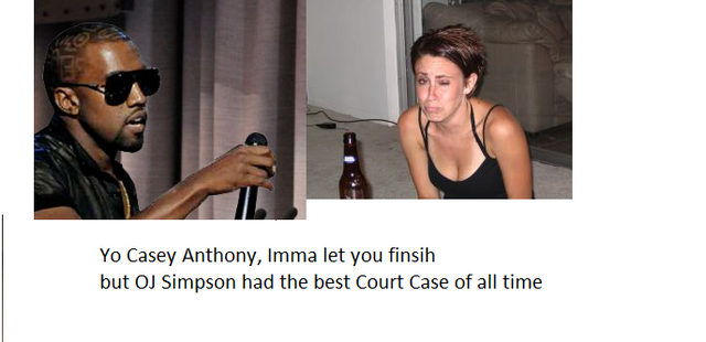File:Casey Anthony.png