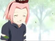 Child Nina
