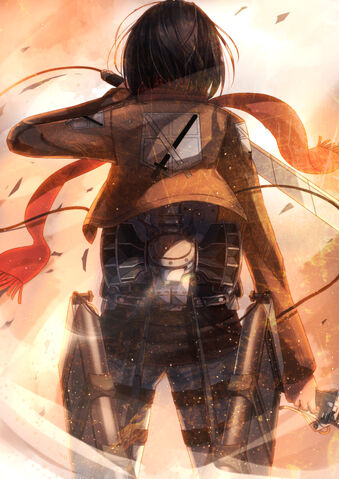 File:Takeko Nakano Picture One.jpg