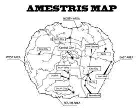 File:280px-AmestrisMap.jpg