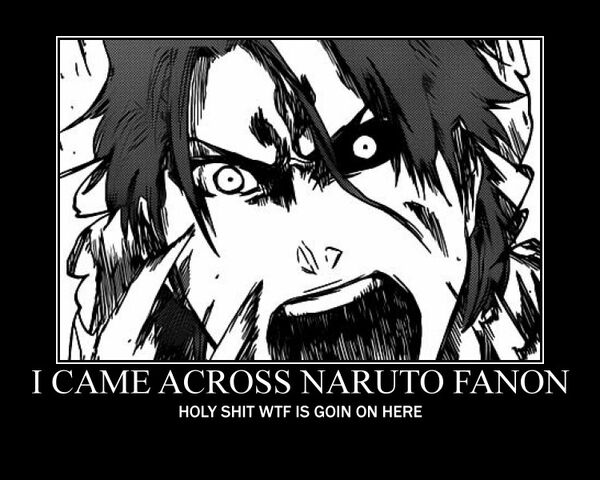 File:Aizen Freakout.jpg