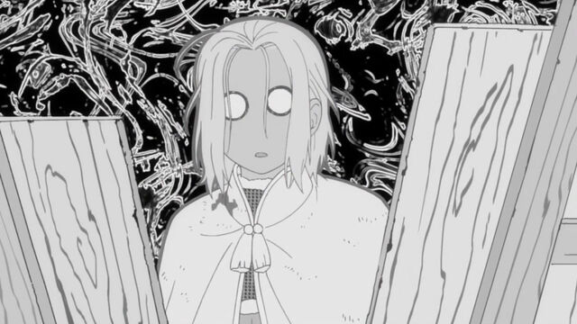 File:Romeo's Art.jpg