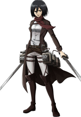 File:Takeko Nakano Picture Three.jpg