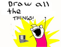 Thumbnail for version as of 20:52, June 30, 2011