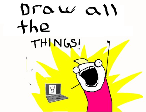 File:DRAW.png
