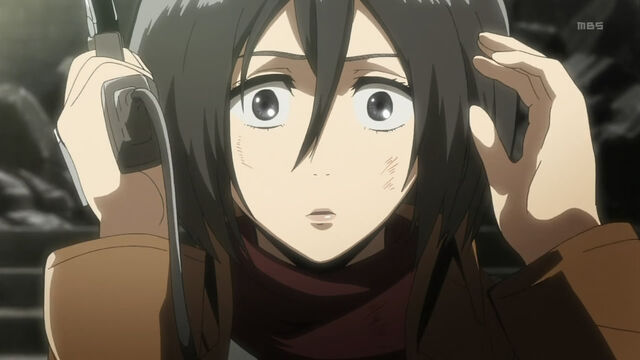 File:Takeko Nakano Picture Two.jpg