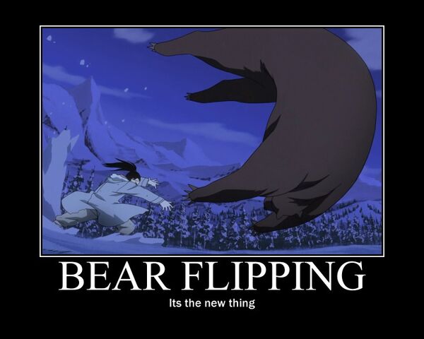 File:Bear.jpg