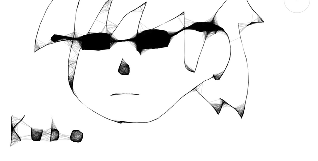 File:Kubo.png