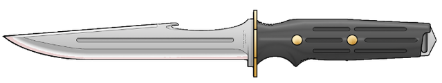 File:Ivory Knife.png