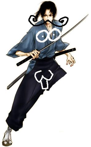 File:Senkaku's Sword Stance.jpg