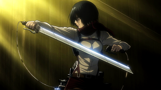 File:Takeko Nakano Prepares For Battle.png