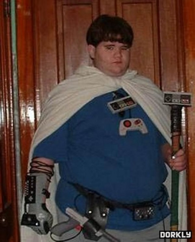 File:LOLOL.png