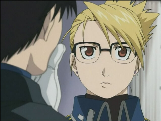 File:3977858-0826465375-Riza-.jpg