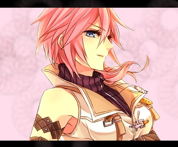 File:Olivia Edit.png
