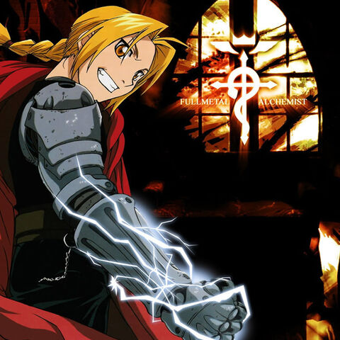 File:Full metal alchemist display.jpg