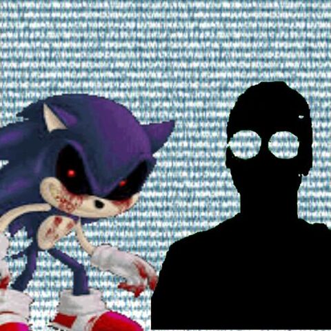 File:Sonicvsobserver.jpg