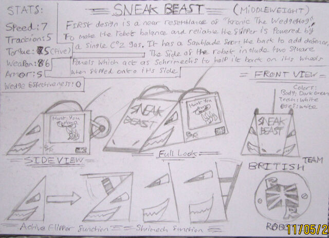 File:Sneak Beast.jpg