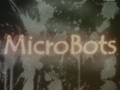 Thumbnail for version as of 01:08, September 27, 2010