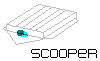 Scooperooperooper