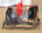 Picture 1