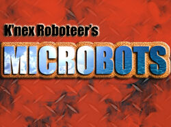 MicroBots logo new