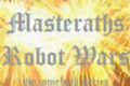 Thumbnail for version as of 17:50, July 16, 2010