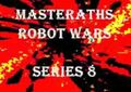 Thumbnail for version as of 16:51, December 17, 2010