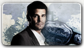 Thumbnail for version as of 00:35, May 16, 2011