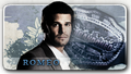 Thumbnail for version as of 02:51, May 16, 2011