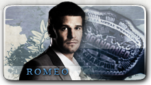 File:Abn romeo trophy.png