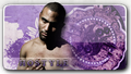 Thumbnail for version as of 02:41, May 16, 2011