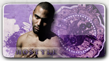 File:Fmwc hostyle trophy.png