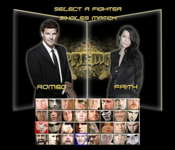 File:Rofaith.png