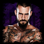 File:Wiki drew michaels.jpg