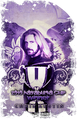 Thumbnail for version as of 06:33, March 19, 2011