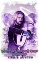 Thumbnail for version as of 00:46, April 8, 2011