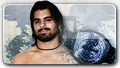 Thumbnail for version as of 00:37, May 16, 2011
