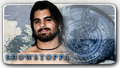 Thumbnail for version as of 02:45, May 16, 2011