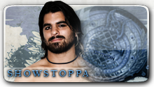 File:C4 showstoppa trophy.png