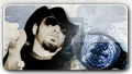 Thumbnail for version as of 00:36, May 16, 2011