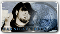 Thumbnail for version as of 02:47, May 16, 2011